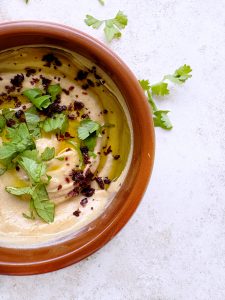 recipe card thumbnail