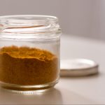 Curry Powder