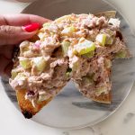 Classic Tuna Salad