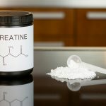 Should Women Take Creatine? Here’s What You Need to Know