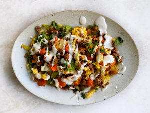 recipe card thumbnail