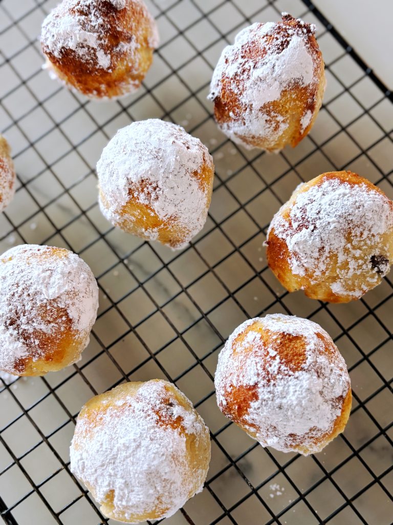 high-protein-donut-holes1