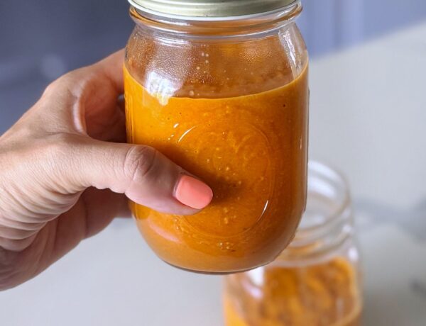 Roasted_cherry_tomato_sauce 2