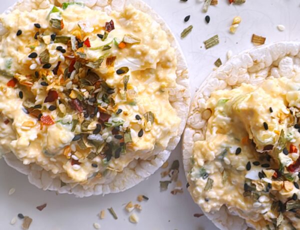 delicious_egg_salad