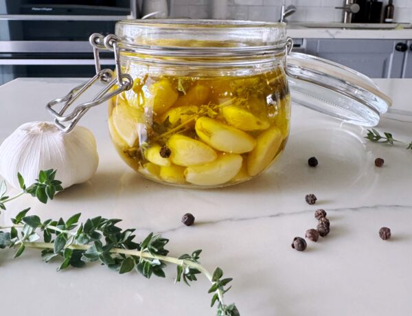 garlic_confit_1